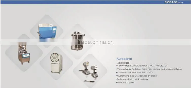 BIOBASE BKCB-2000 Class 100 Soft Wall Or Hard Wall Clean Booth and Clean Room