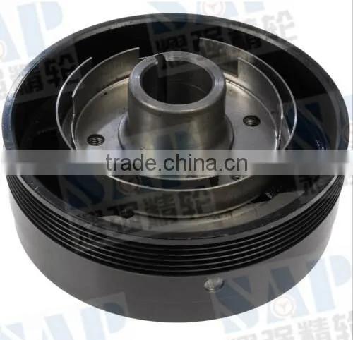 BRAND NEW OLDSMOBILE 3.3L HARMONIC BALANCER 1991-1992