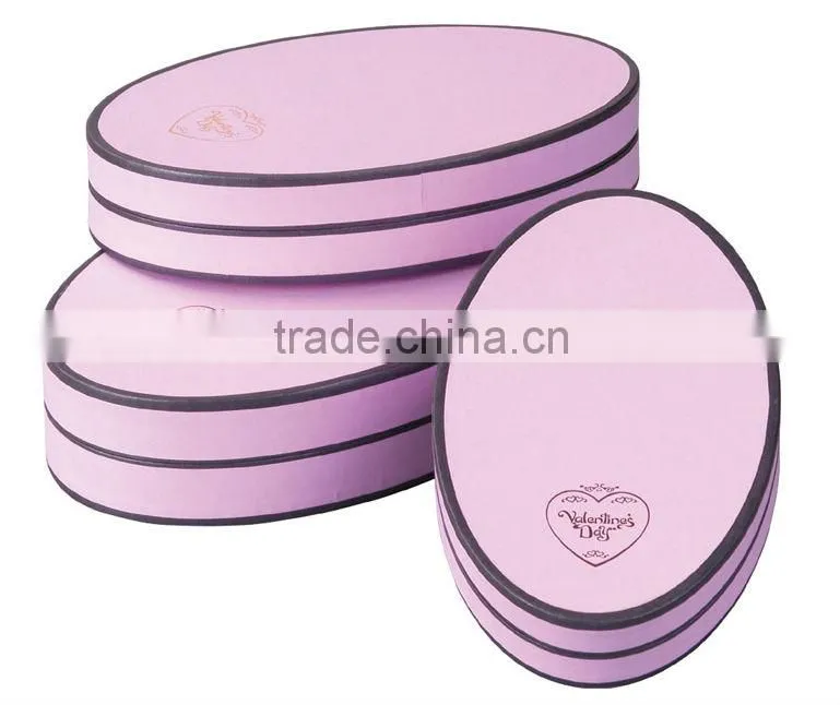 Biodegradable Cardboard Kraft Paper Lip Balm Tube