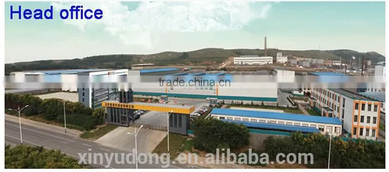 6000 series extrusion aluminum frameless double glass curtain wall