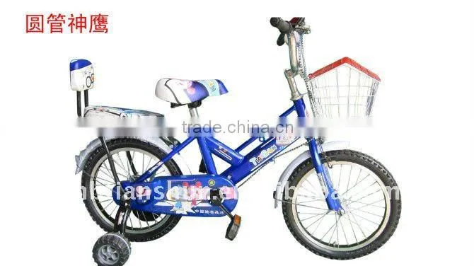Hot sale kids bikes 18 inch boys bikes made in China