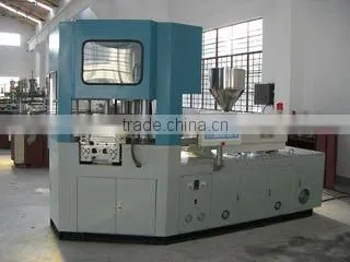 Shaoxing Shangyu Hongda Plastics Industry Co., Ltd. company overview - view 2