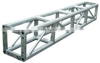 Aluminium truss for stage light made in china aluminum truss price aluminum stage