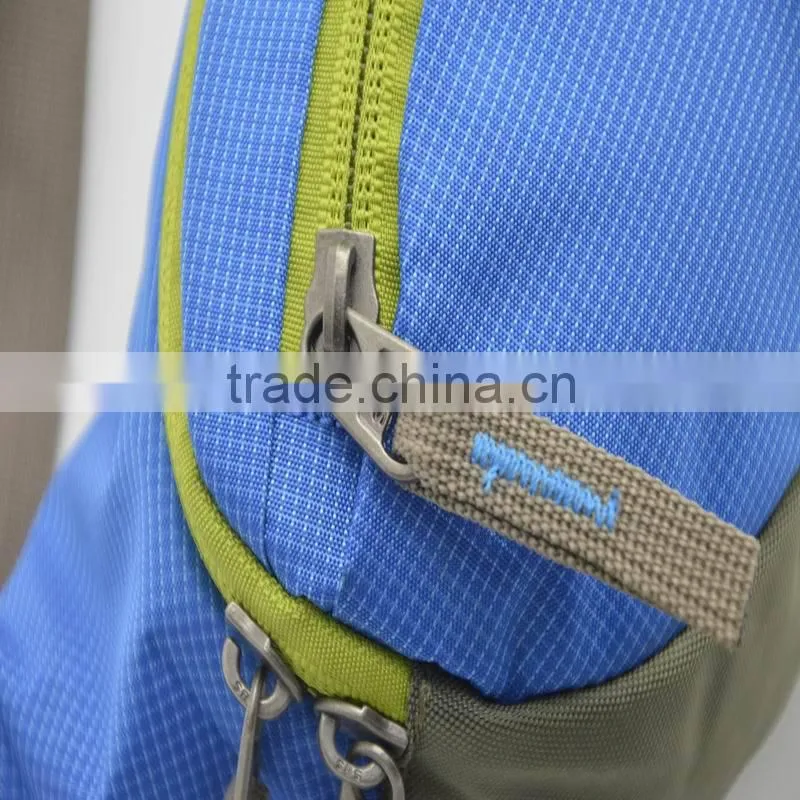 2014 Hot Sport Waist Belt Bag For Men and Women