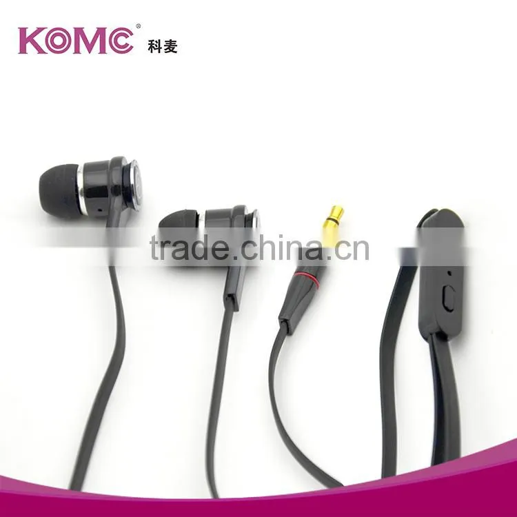 tangle free earbuds best in earbuds