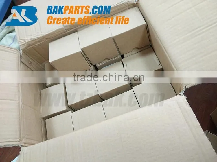 power tool machine replacment parts gbh11de Eccentric Cog Wheel part number 1617000994