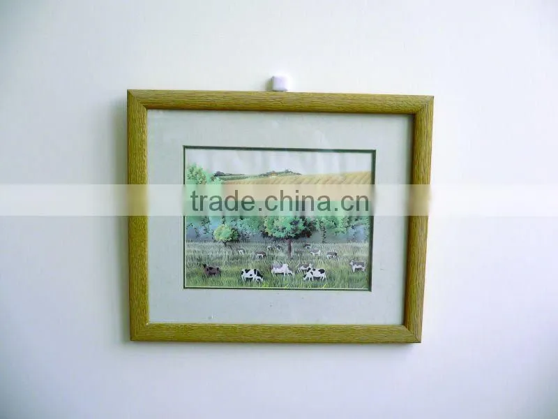 plastic heavy duty concrete wall hooks hanging plastic picture frame wall hanging hooks