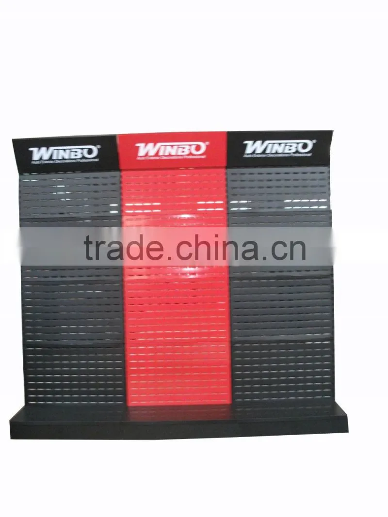 Custom retail store promotion motorcycle helmet display stand,helmet display Equipment,Helmet Display Rack