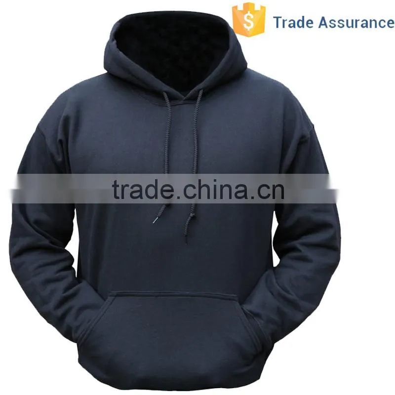gym hoodie plain hooded sweatshirt wholesale plain black hoodie
