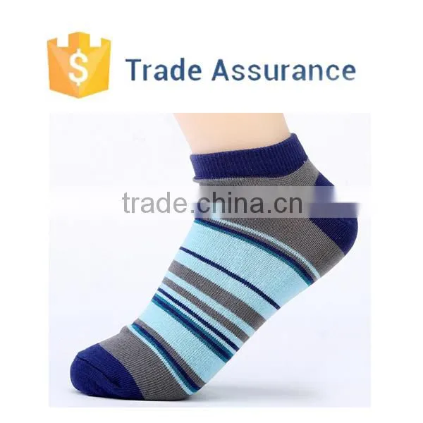 Custom Socks With Logo,Striped Socks Men,Socks Manufacturers