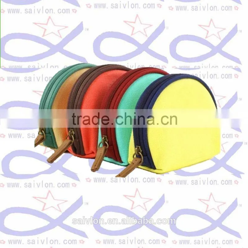 wholesale cosmetic bags,/nice cosmetic bags/ cosmetic bags