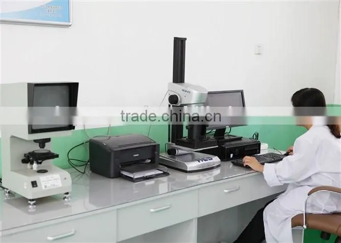 API PSL1 B LSAW steel pipe/tube oil and gas pipeline