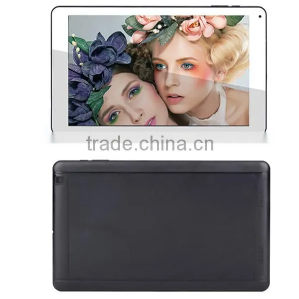 Wholesale Prices Strong functional 10.1 inch 3G chinese oem tablet pc