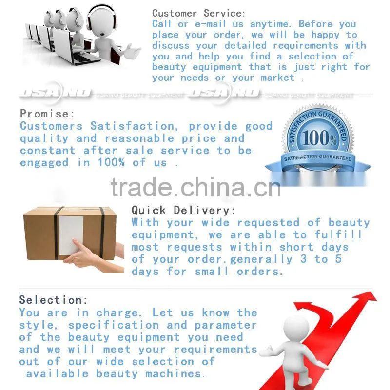 Freezing Fat Away Weight Loss Ice Sculpt Cryolipolyse