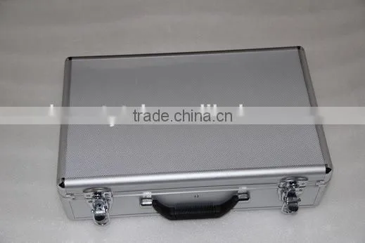 Body Vibrator massage slimming product