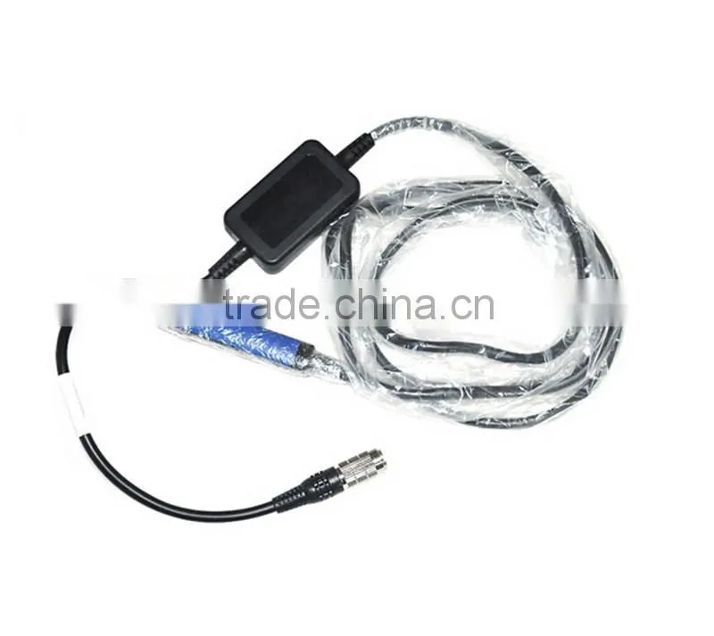 HandScan H8 portable/palm handheld ultrasonic/ ultrasound machine lower price/medical equipment