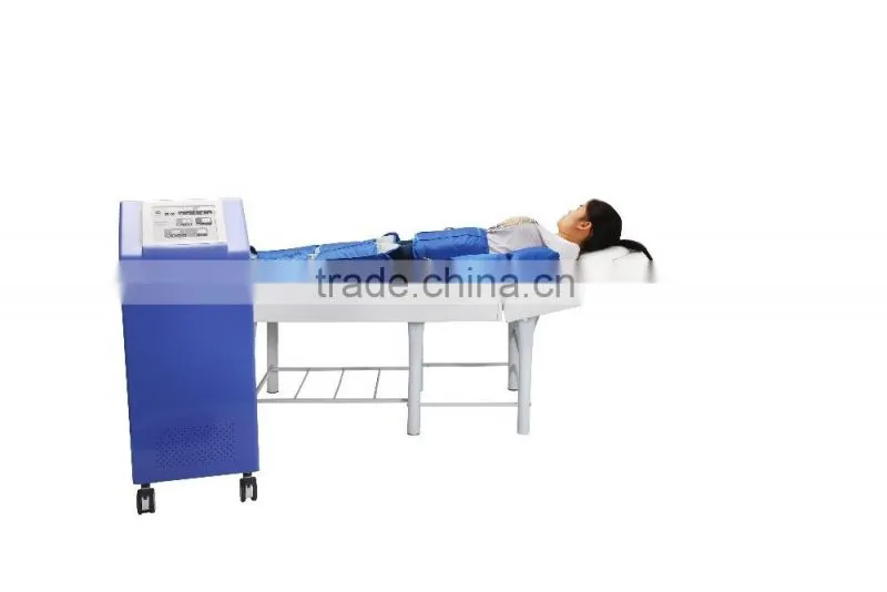 Weight-lose Apparatus Pressotherapy Machine P-73