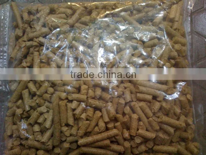 Cheap RICE HUSK PELLET dia8mm VIETNAM - candy@vietnambiomass.com (Ms Candy)