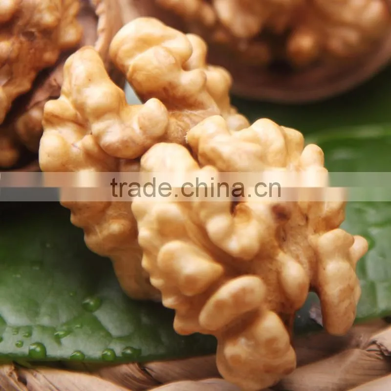 xinjiang walnut