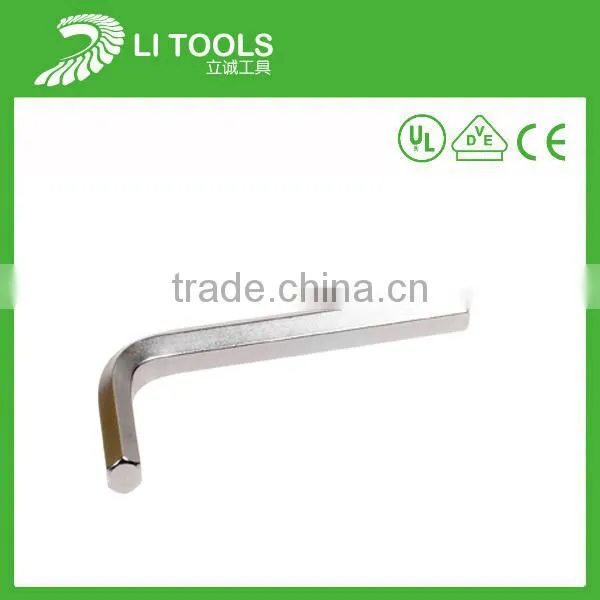 8 pieces 9 pieces 10 pieces metric wrench rings hex key wrench