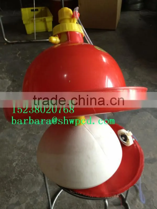 automatic animal drinker/automatic chicken drinker/automatic duck drinker 0086-15238020768