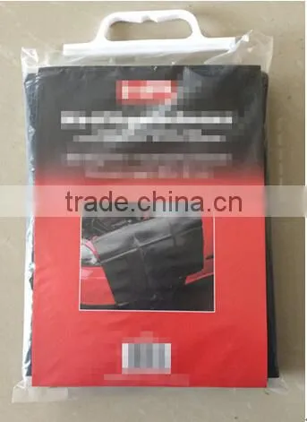 Car Fender Covers