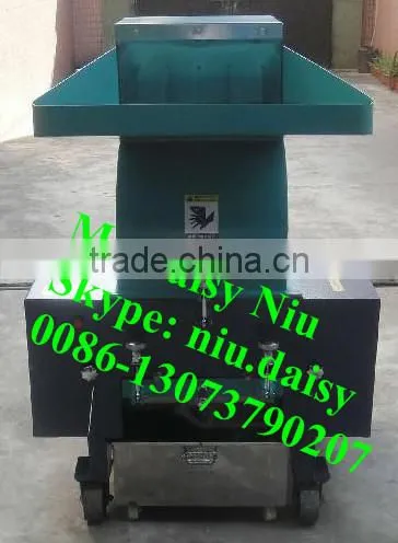 commercial meat bone grinder machine/bone grinding machine/pork bone grinder machine