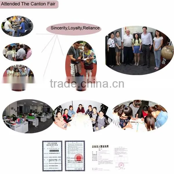 Full Set Textile Carding Machine/Old Cloth Recycling Machine