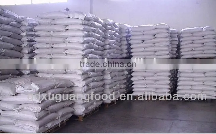 peanut kernels 24/28 & blanched peanut kernels 25/29