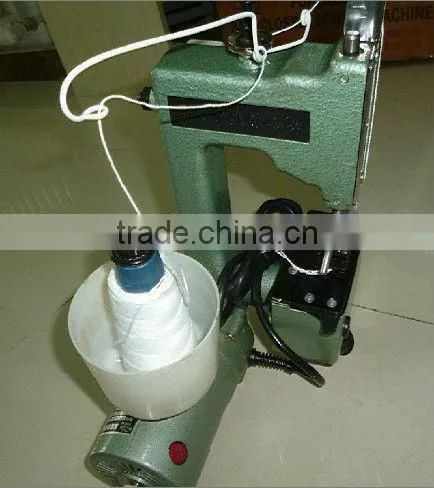portable bag sewing machine//0086-15838061756