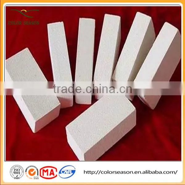 stoves fire board brick insulating fire brick