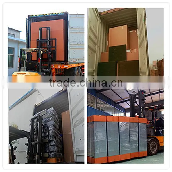 JINLONG air circulation fan price,fan circulation cooling