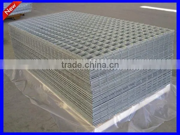 ISO9001 steel Building Panel (factory in China)