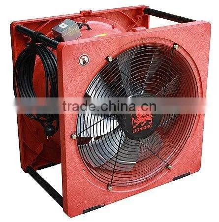 PPV blowers,electric turbo blowers ,smoke exhause fan,ventilator