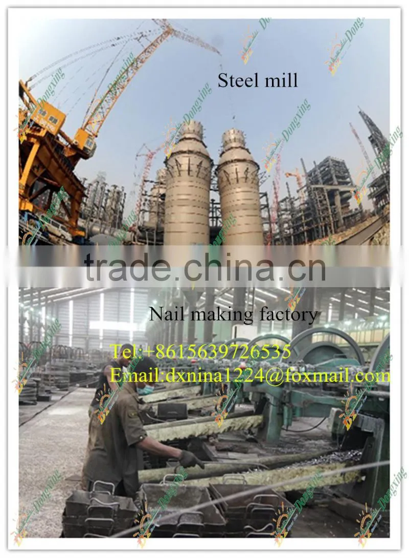 multi wire drawing machine
