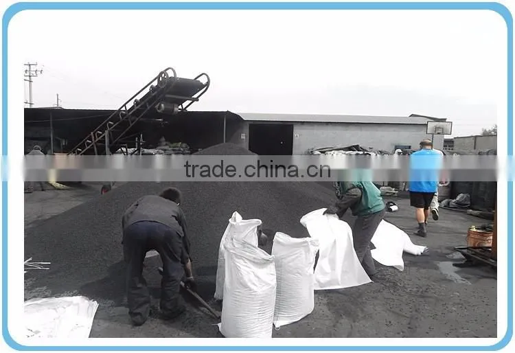 high molecular weight flocculating agent anionic Polyacrylamide