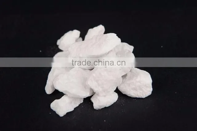 Min whiteness 98% GCC-CaCO3 powder (flller masterbatch)