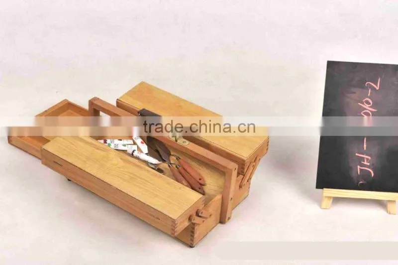 hot sell professional painting easel for children