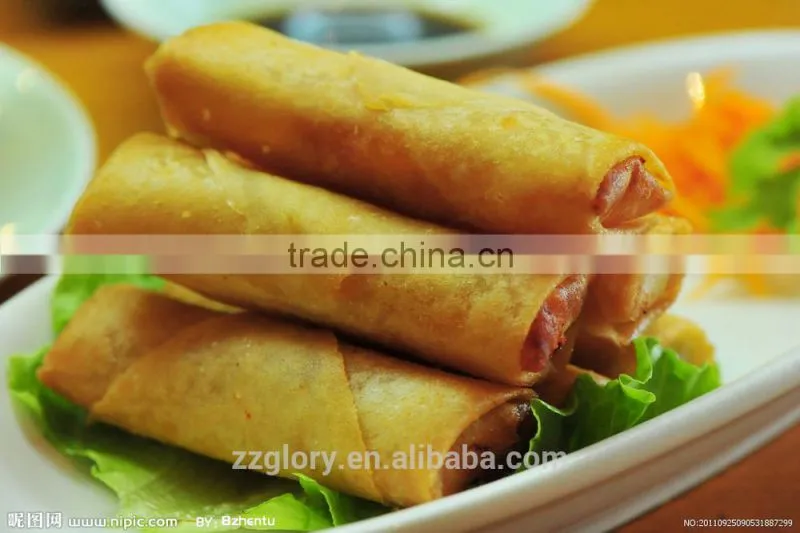 Automatic Empanada Ravioli Making Machine/ Automatic Dumpling Machine