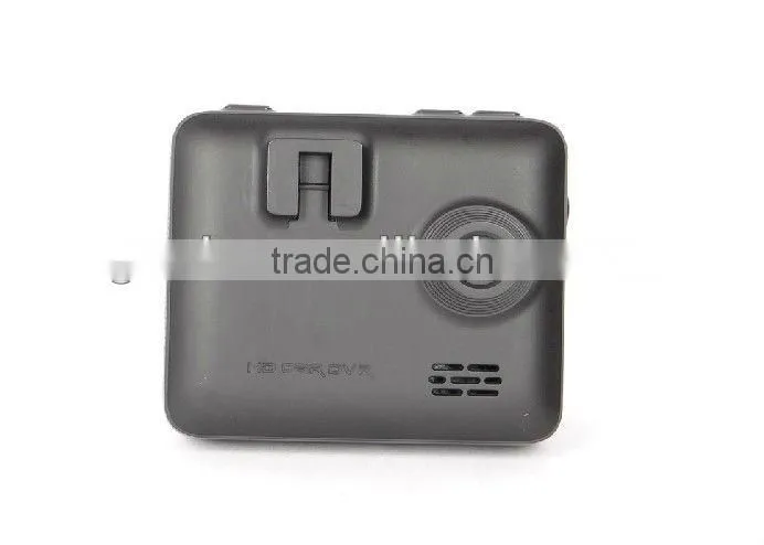 Hot in Russia ! Car HD Camera/traveling data recorder