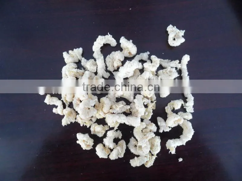 SDPD series,The single screw extruder,corn puff machine