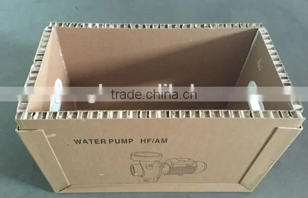 water cooling pad submersible water pump for greenhouse