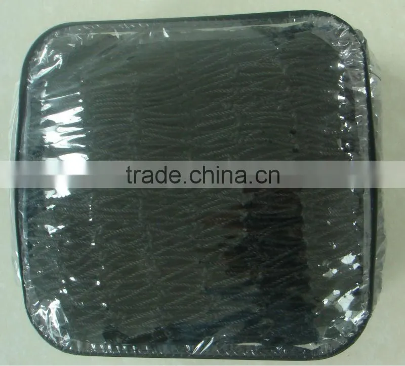 trailer net,cargo net ,pp net