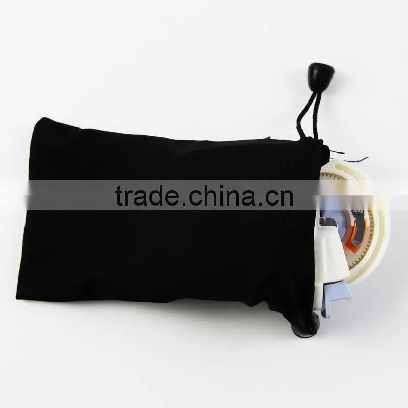 wholesale fishing hook tier electric fishing hook tierautomatic fishing hook tier