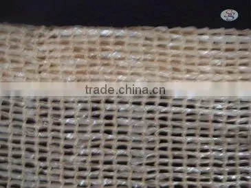 vegetable nursery sun shade net