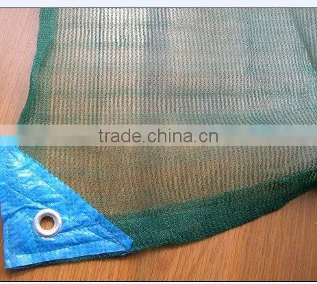 collect olive nets