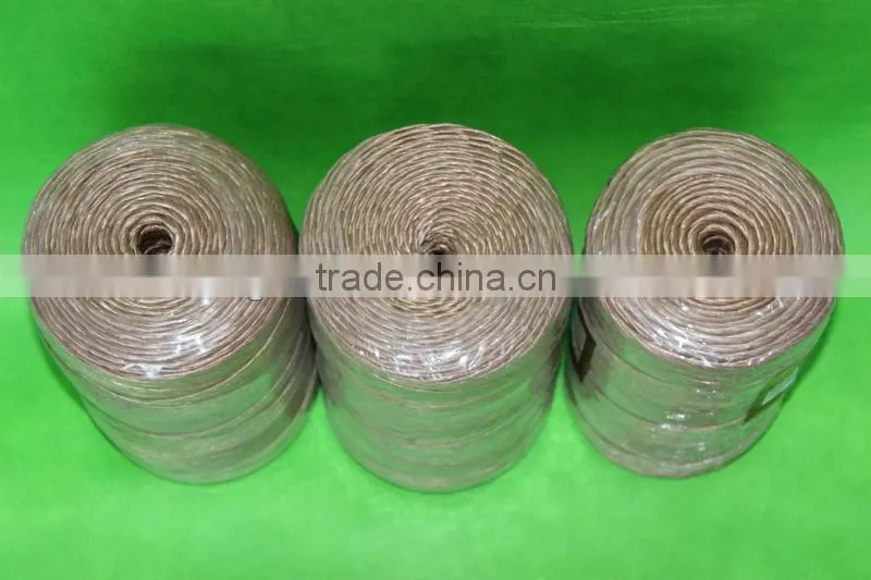 pp tomato twine