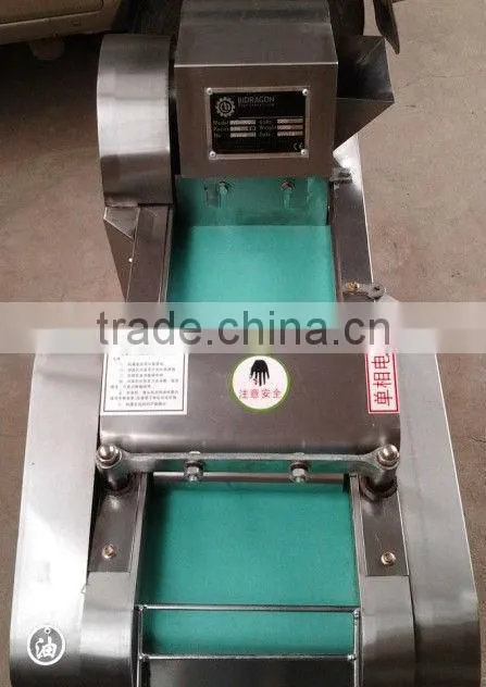 Multifunctional Vegetable Cutter For Home Use