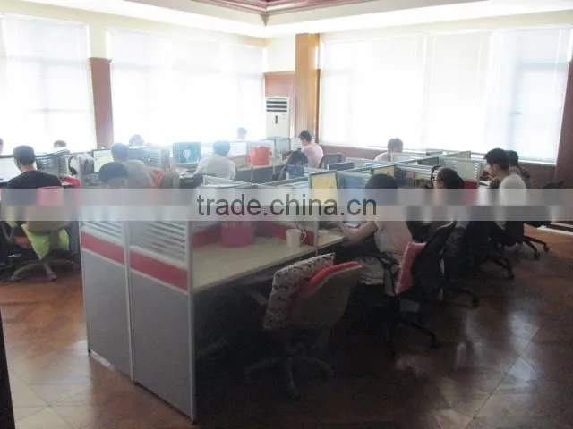Sinotyre Industrial Qingdao Limited company overview - view 3