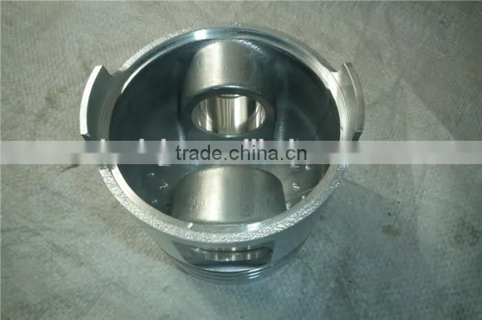 Dongfanghong YTO LR4105 Diesel Engine Parts Piston RA050001